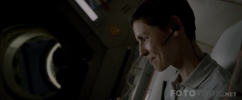 471771.jpg