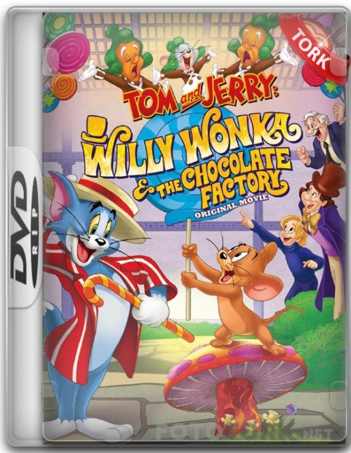 DVDRip75e0f.jpg
