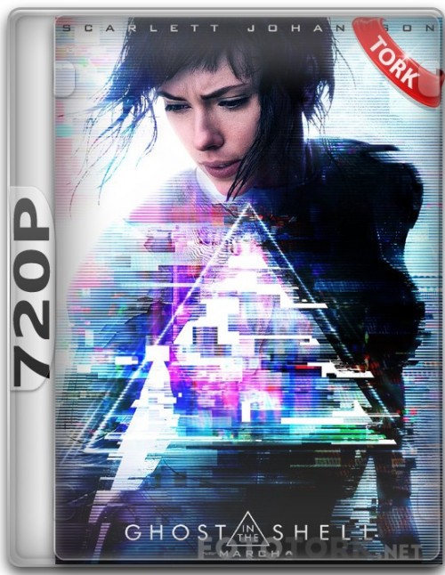 720p.jpg