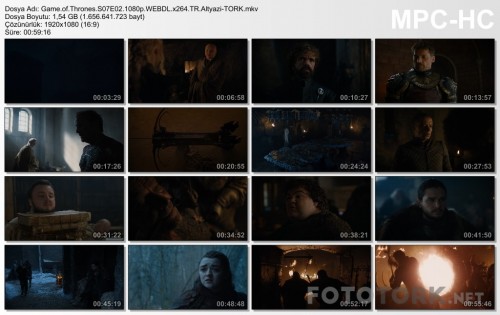 Game.of.Thrones.S07E02.1080p.WEBDL.x264.TR.Altyazi-TORK.mkv_thumbs_2017.07.24_11.50.56.jpg