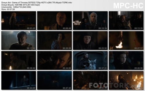 Game.of.Thrones.S07E02.720p.HDTV.x264.TR.Altyazi-TORK.mkv_thumbs_2017.07.24_11.11.12.jpg
