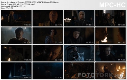 Game.of.Thrones.S07E02.HDTV.x264.TR.Altyazi-TORK.mkv_thumbs_2017.07.24_11.10.31.jpg