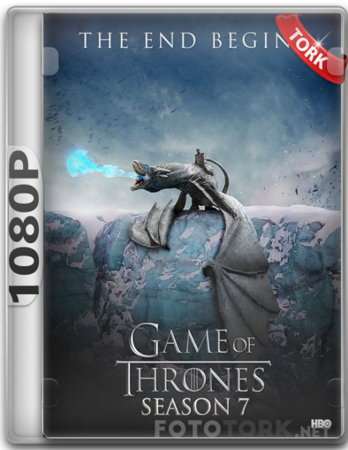got1080p.png