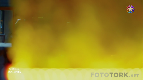 Dolunay.BL.04.HDTvRip.720p.AC3.by.TheWelleTy.TORK.mkv_006638703.png