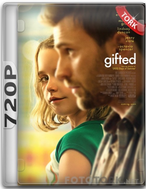 720p.jpg