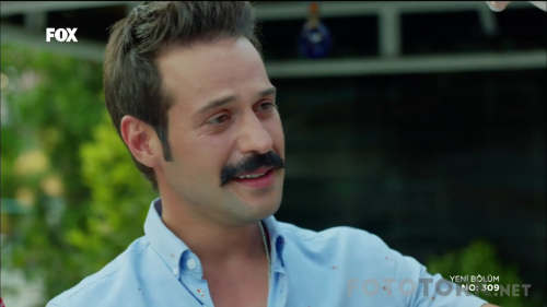 No.309.BL.58.HDTvRip.720p.AC3.by.TheWelleTy.TORK.mkv_001849029.png