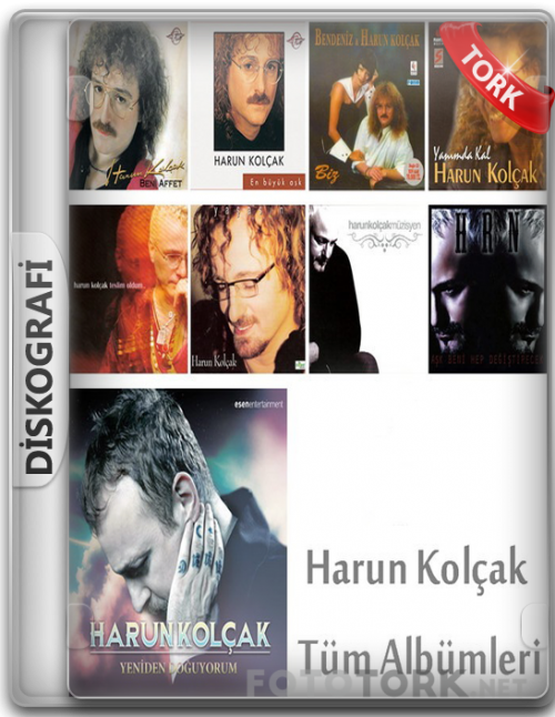diskografi-Kopya1.png