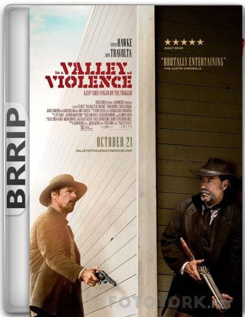 BRRip.jpg