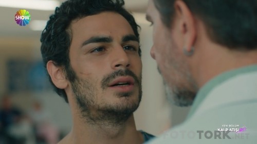Kalp.Atisi.BL.05.HDTvRip.720p.AC3.by.ramses77.TORK.mkv_snapshot_00.38.37.jpg