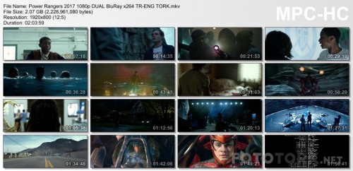 PowerRangers20171080pDUALBluRayx264TR-ENGTORK.mkv_thumbs.jpg