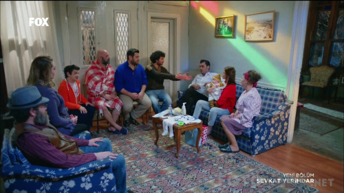 part1.mkv_002365137.png