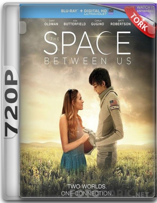 720p04cb0.jpg