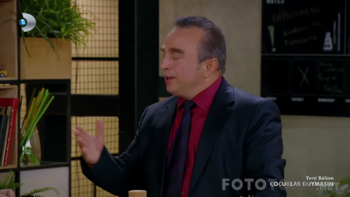Cocuklar.Duymasin.BL.02.HDTvRip.720p.AC3.by.TheWelleTy.TORK.mkv_001580048.png