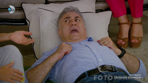 Cocuklar.Duymasin.BL.02.HDTvRip.720p.AC3.by.TheWelleTy.TORK.mkv_006032090.png