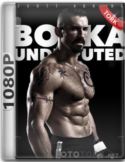 1080p.jpg