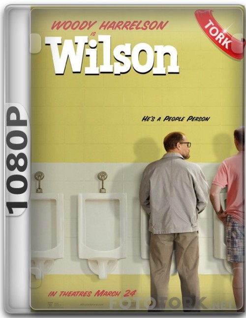 1080p.jpg