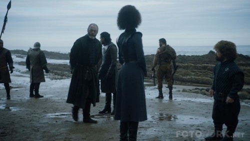 Game.of.Thrones.S07E03.1080p.WEBDL.x264.TR.Altyazi-TORK.mkv_snapshot_00.05.21_2017.08.02_22.59.45.jpg