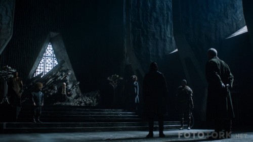 Game.of.Thrones.S07E03.1080p.WEBDL.x264.TR.Altyazi-TORK.mkv_snapshot_00.14.54_2017.08.02_22.59.47.jpg