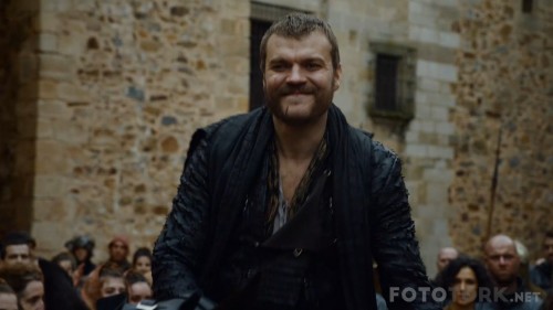 Game.of.Thrones.S07E03.1080p.WEBDL.x264.TR.Altyazi-TORK.mkv_snapshot_00.21.04_2017.08.02_22.59.49.jpg