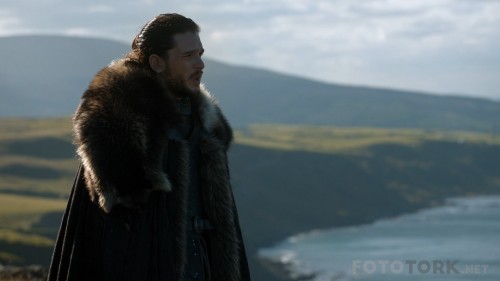 Game.of.Thrones.S07E03.1080p.WEBDL.x264.TR.Altyazi-TORK.mkv_snapshot_00.34.38_2017.08.02_22.59.51.jpg