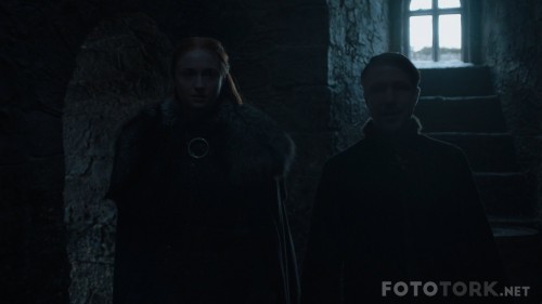 Game.of.Thrones.S07E03.1080p.WEBDL.x264.TR.Altyazi-TORK.mkv_snapshot_00.42.56_2017.08.02_22.59.53.jpg