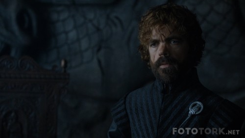 Game.of.Thrones.S07E03.1080p.WEBDL.x264.TR.Altyazi-TORK.mkv_snapshot_00.51.39_2017.08.02_22.59.55.jpg