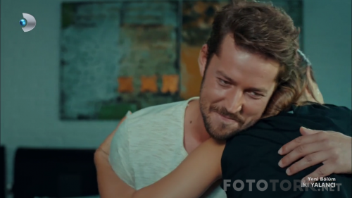 Ruya.BL.03.HDTvRip.720p.AC3.by.TheWelleTy.TORK.mkv_001681835.png