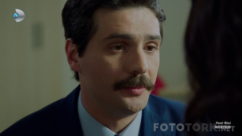 Meryem.BL.01.HDTvRip.720p.AC3.by.TheWelleTy.TORK.mkv_005335714.png