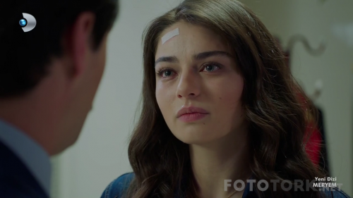Meryem.BL.01.HDTvRip.720p.AC3.by.TheWelleTy.TORK.mkv_007341933.png