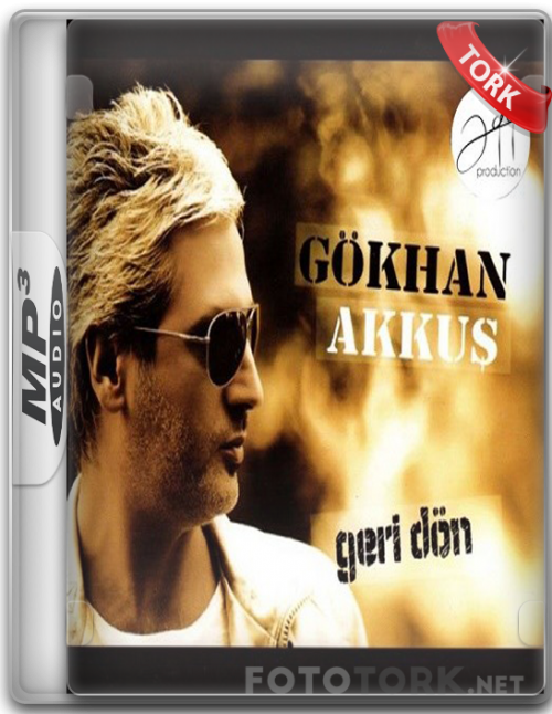 Mp30000.png