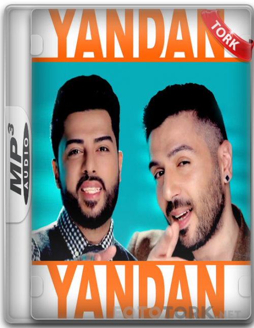 Mp31.png