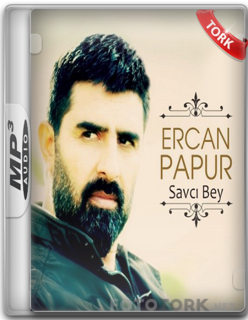 Mp3666.png