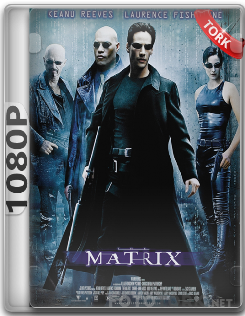 1080pmatrix1.png