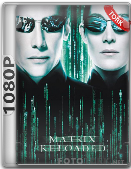 1080pmatrix2.png