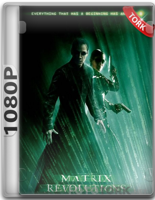 1080pmatrix3.png