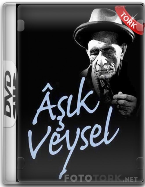 DVDRip.jpg