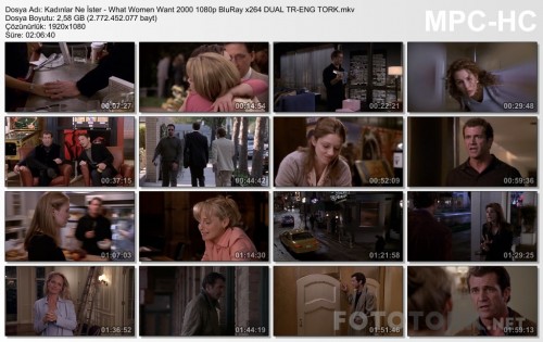 KadinlarNeIster-WhatWomenWant20001080pBluRayx264DUALTR-ENGTORK.mkv_thumbs_2017.08.04_02.05.00.jpg