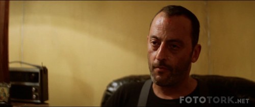 LeonTheProfessional1994REMASTEREDEXTENDED1080pBluRayx264DUALTR-ENGTORK.mkv_snapshot_00.16.42_2017.08.04_01.58.49.jpg