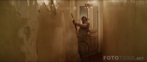 LeonTheProfessional1994REMASTEREDEXTENDED1080pBluRayx264DUALTR-ENGTORK.mkv_snapshot_00.24.22_2017.08.04_01.59.14.jpg