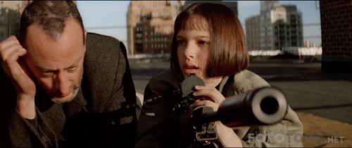 LeonTheProfessional1994REMASTEREDEXTENDED1080pBluRayx264DUALTR-ENGTORK.mkv_snapshot_00.49.03_2017.08.04_01.59.41.jpg