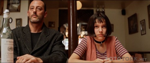 LeonTheProfessional1994REMASTEREDEXTENDED1080pBluRayx264DUALTR-ENGTORK.mkv_snapshot_01.14.09_2017.08.04_01.59.58.jpg