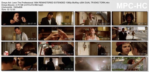 LeonTheProfessional1994REMASTEREDEXTENDED1080pBluRayx264DUALTR-ENGTORK.mkv_thumbs_2017.08.04_02.00.32.jpg