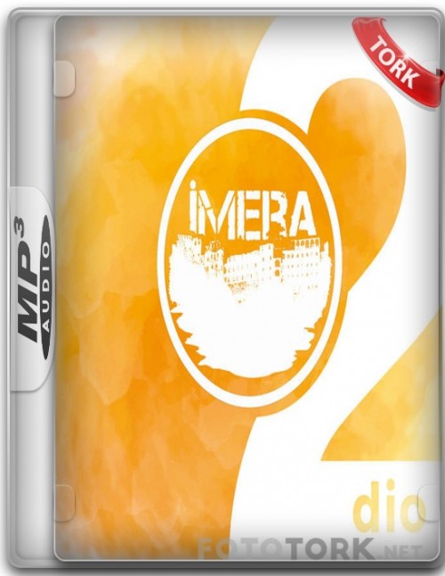 Mp3.jpg