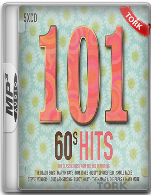 Mp3.png