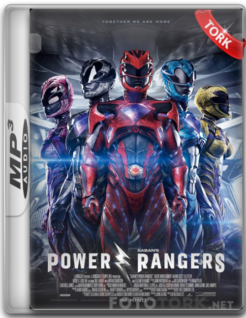 Mp3power.png