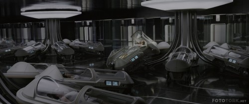 Passengers-UzayYolculari20162160pUHDBluRayx265DUALTR-ENGTORK.mkv_snapshot_00.04.19_2017.08.04_02.24.02.jpg