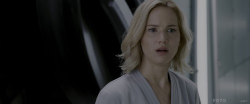 Passengers-UzayYolculari20162160pUHDBluRayx265DUALTR-ENGTORK.mkv_snapshot_00.34.55_2017.08.04_02.26.37.jpg
