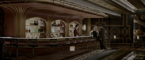 Passengers-UzayYolculari20162160pUHDBluRayx265DUALTR-ENGTORK.mkv_snapshot_00.51.07_2017.08.04_02.27.53.jpg