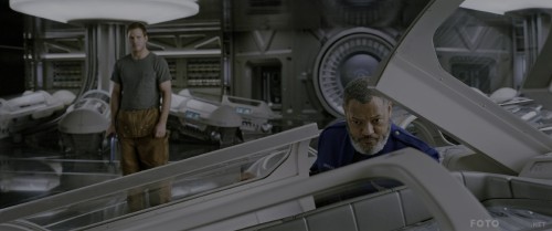 Passengers-UzayYolculari20162160pUHDBluRayx265DUALTR-ENGTORK.mkv_snapshot_01.15.02_2017.08.04_02.30.27.jpg