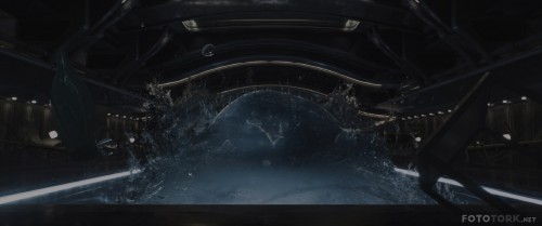 Passengers-UzayYolculari20162160pUHDBluRayx265DUALTR-ENGTORK.mkv_snapshot_01.18.33_2017.08.04_02.30.56.jpg